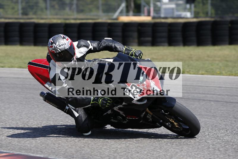 /45 10.08.2025 Plüss Moto Sport ADR/Freies Fahren/73